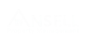 Ansell_Rev_Logo_Main_Page-removebg-preview